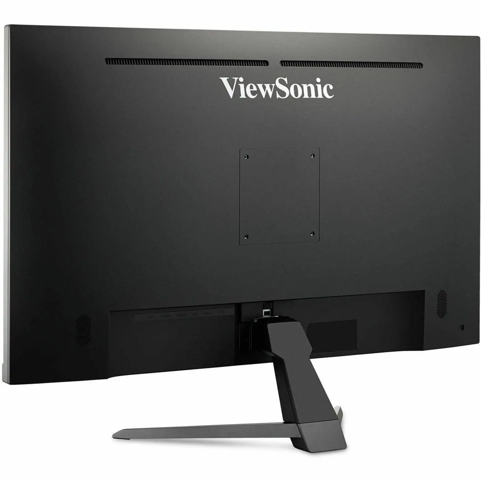 ViewSonic VX3267U-4K Review: Strong 4K, Mixed HDR Verdict