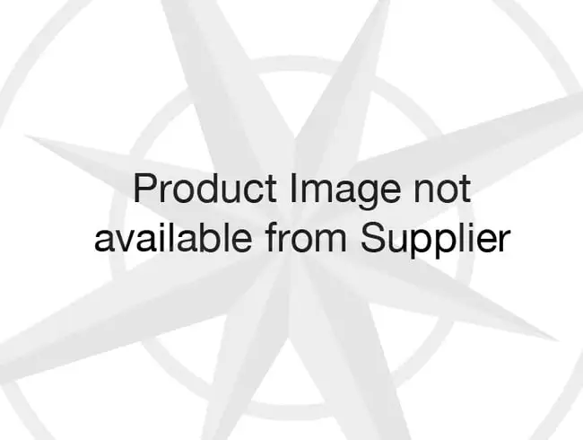 Amazon Basics Index Cards shrink-wrapped packs