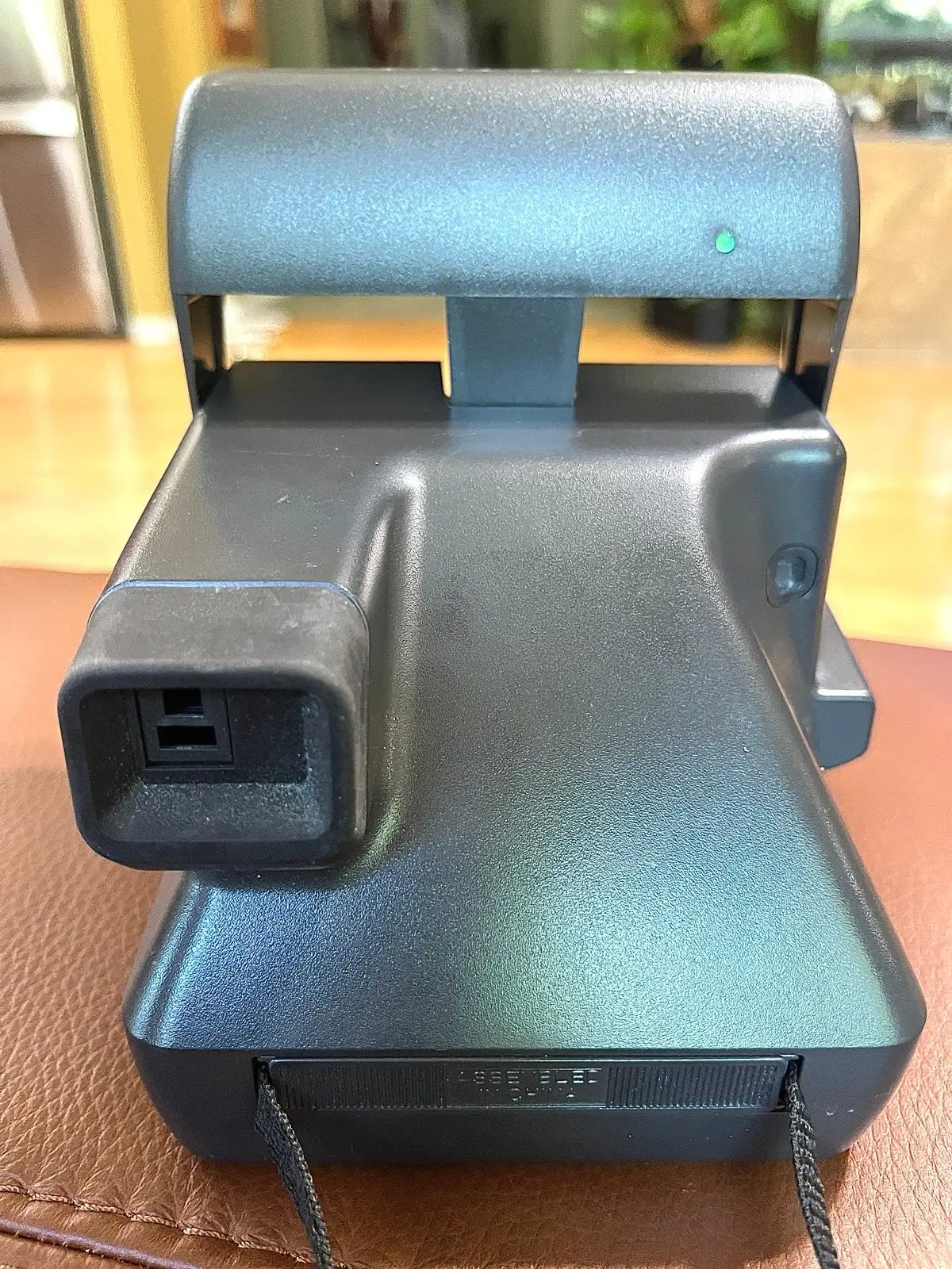 Apple Magic Keyboard with Numeric Keypad final verdict