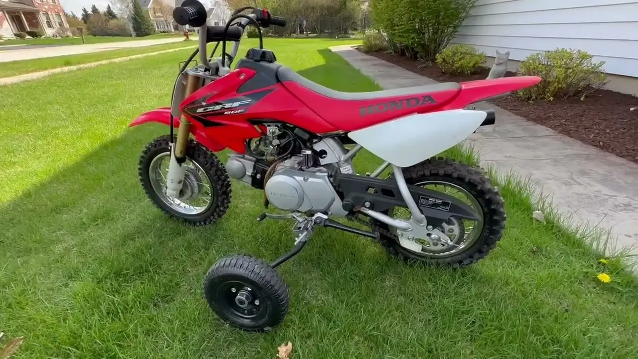 Google Nest WiFi Pro 6E Review: Conditional Buy Verdict