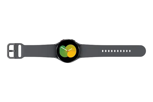 Samsung Galaxy Watch 5 Review: Strong Build, Mixed Battery