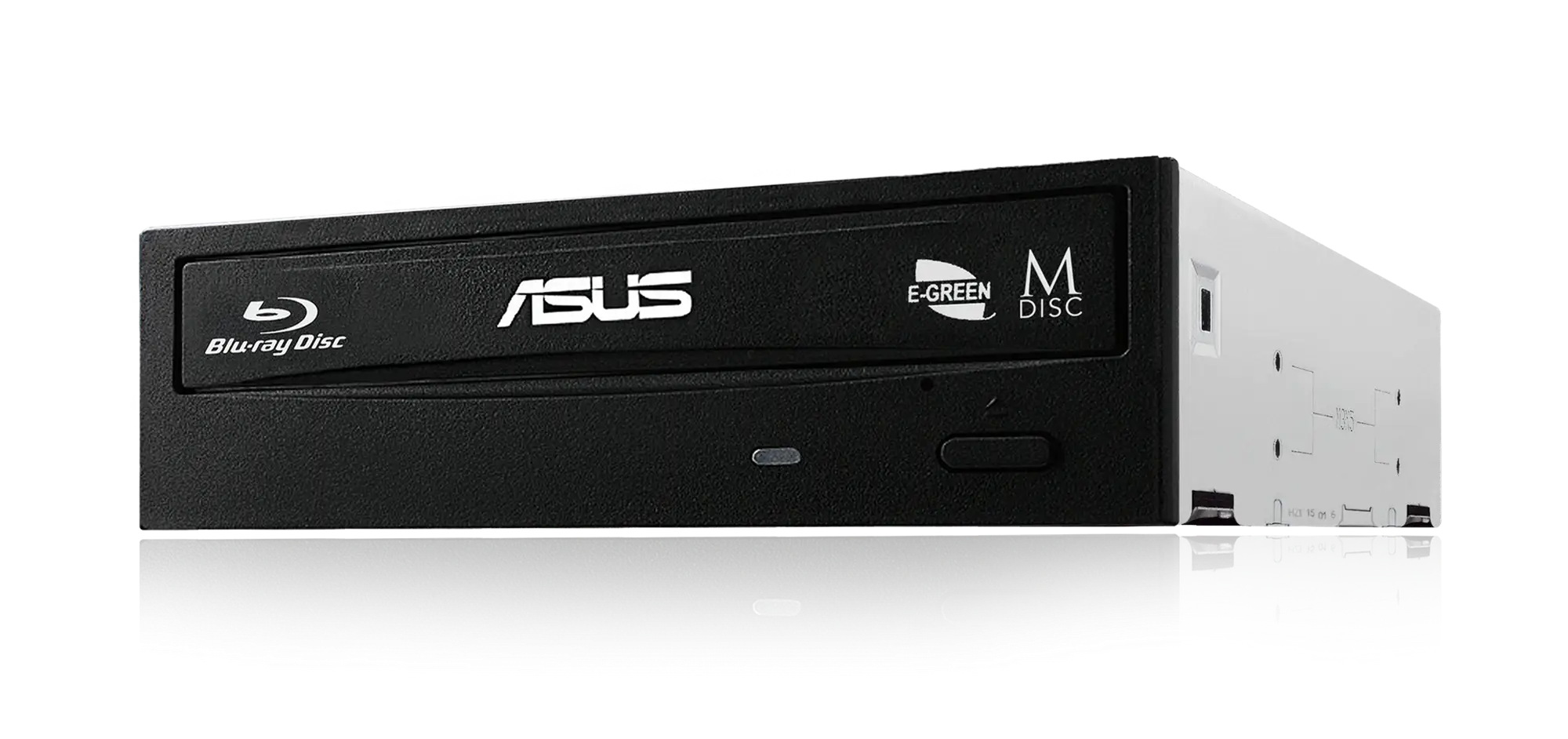 ASUS BW-16D1HT Blu-ray burner price range chart