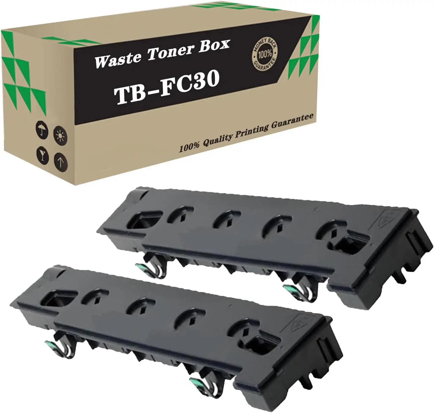 HP 972A Magenta Ink Review: Worth It? Yes (8.6/10)