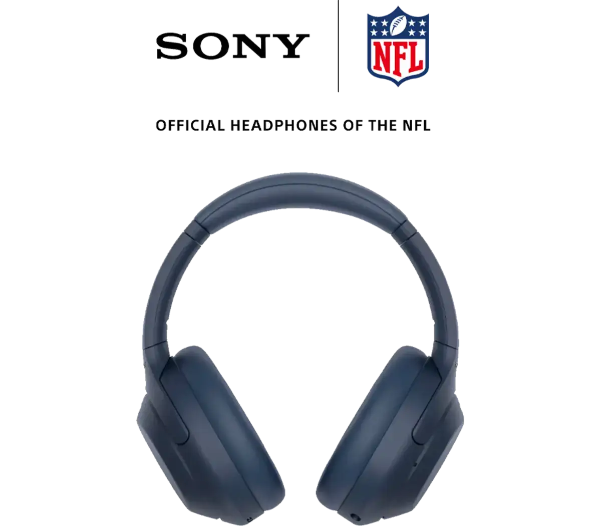 Sony WH-1000XM4 headphones claims vs reality chart