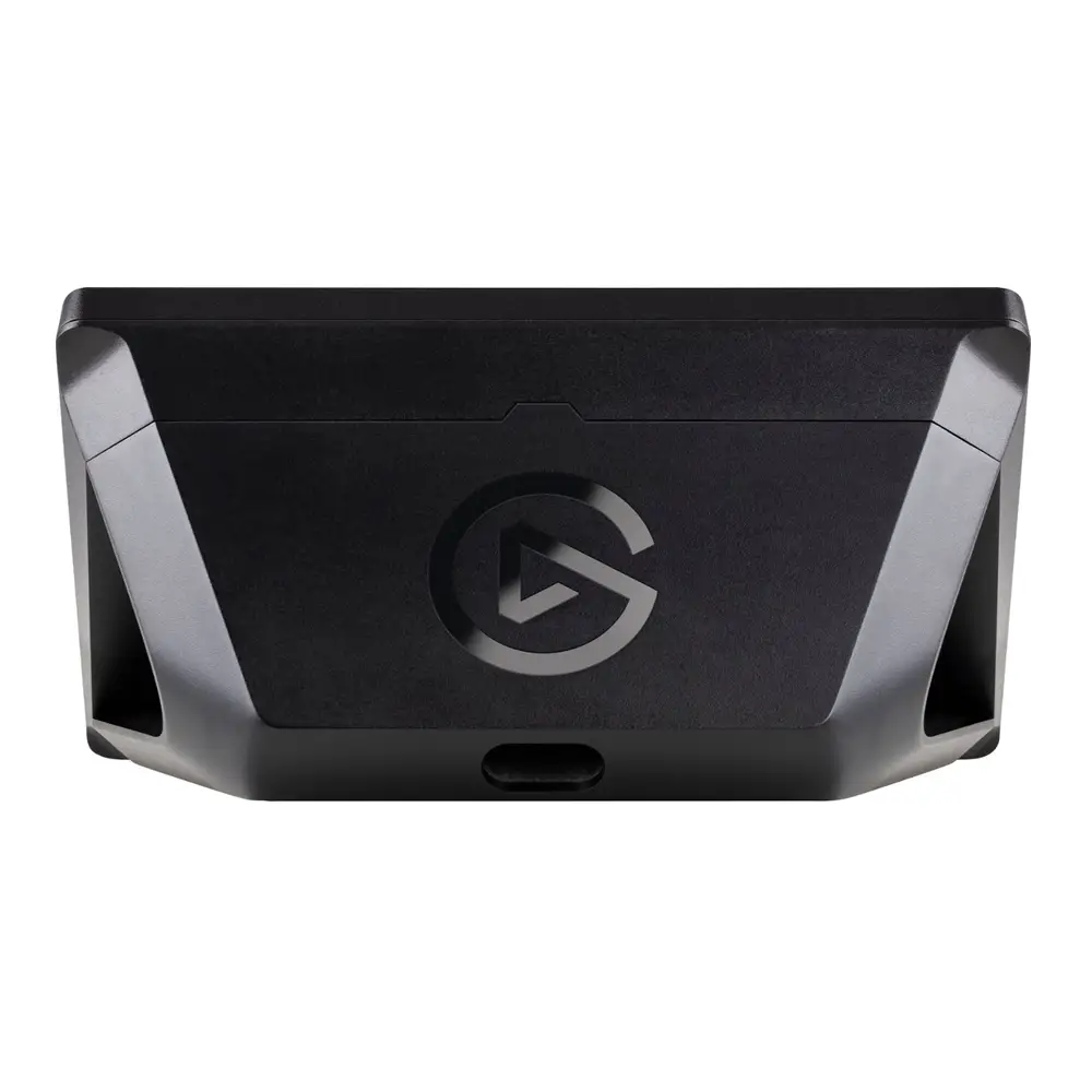 Elgato Stream Deck XL Review: Powerful but Pricey Verdict