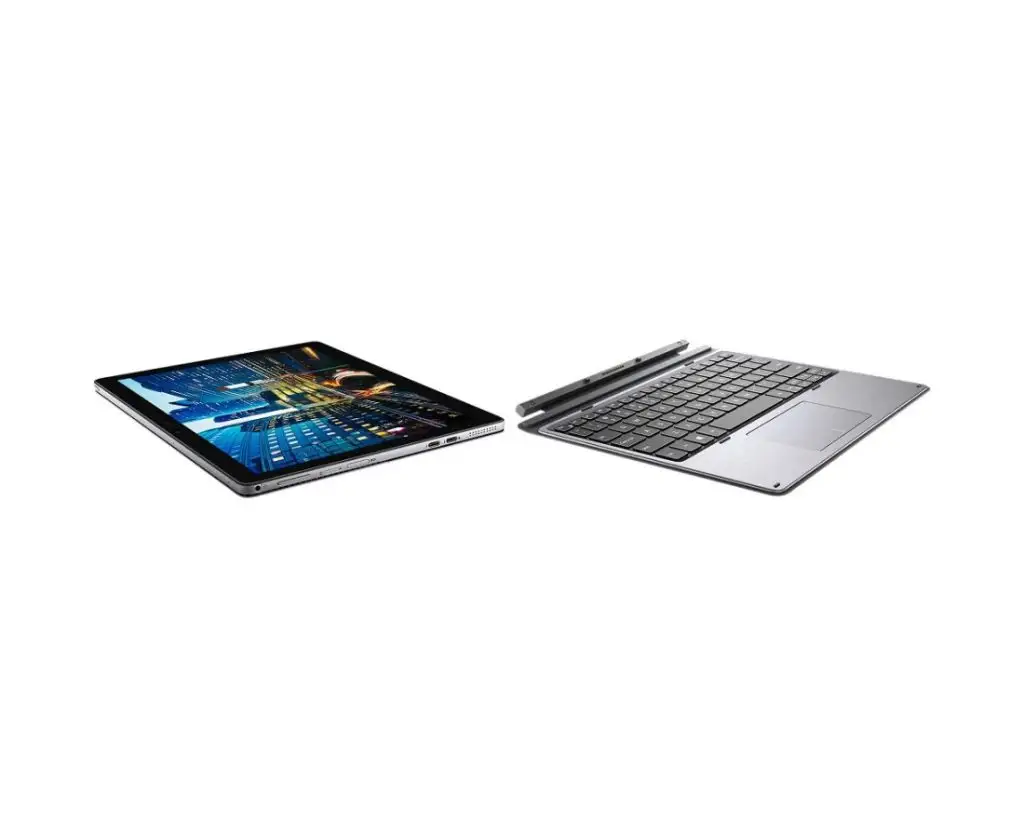 Kensington SD5000T5 TB5 Dock Review: Conditional 7.5/10