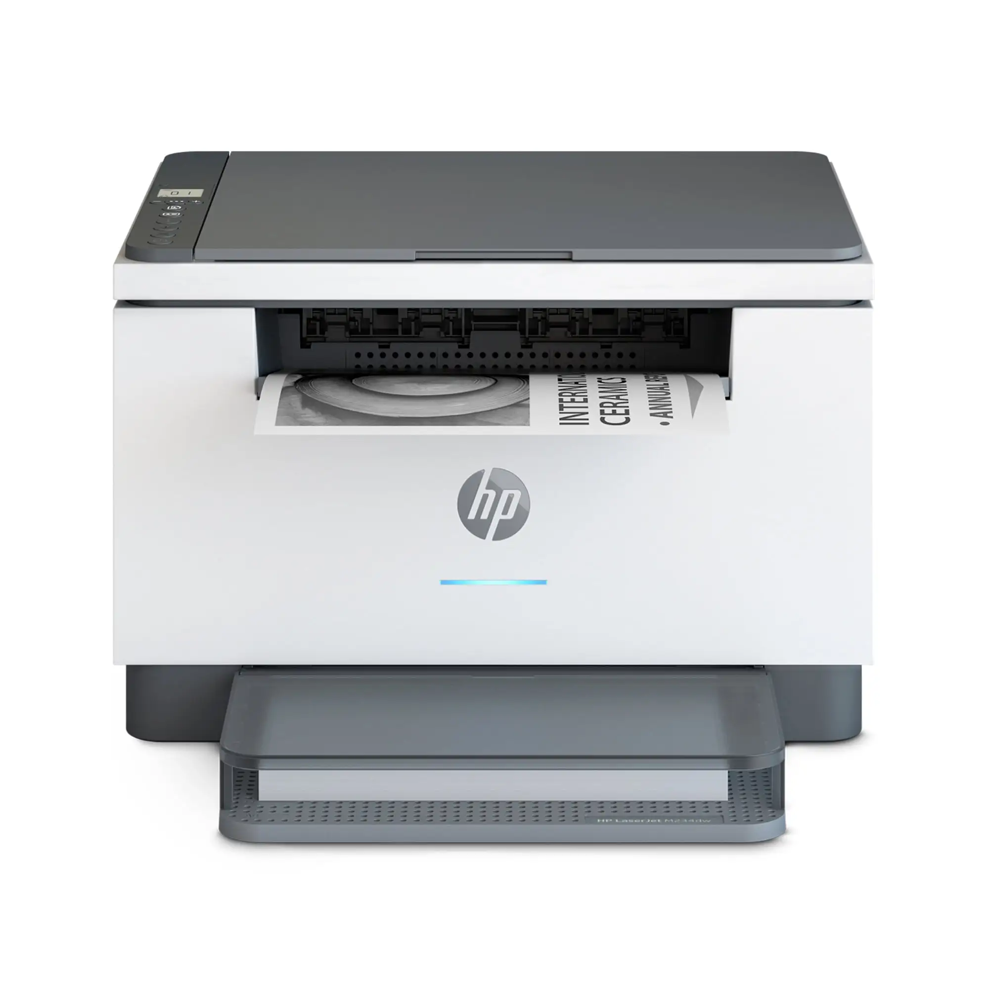 HP LaserJet MFP M234sdw reliability and user feedback highlights