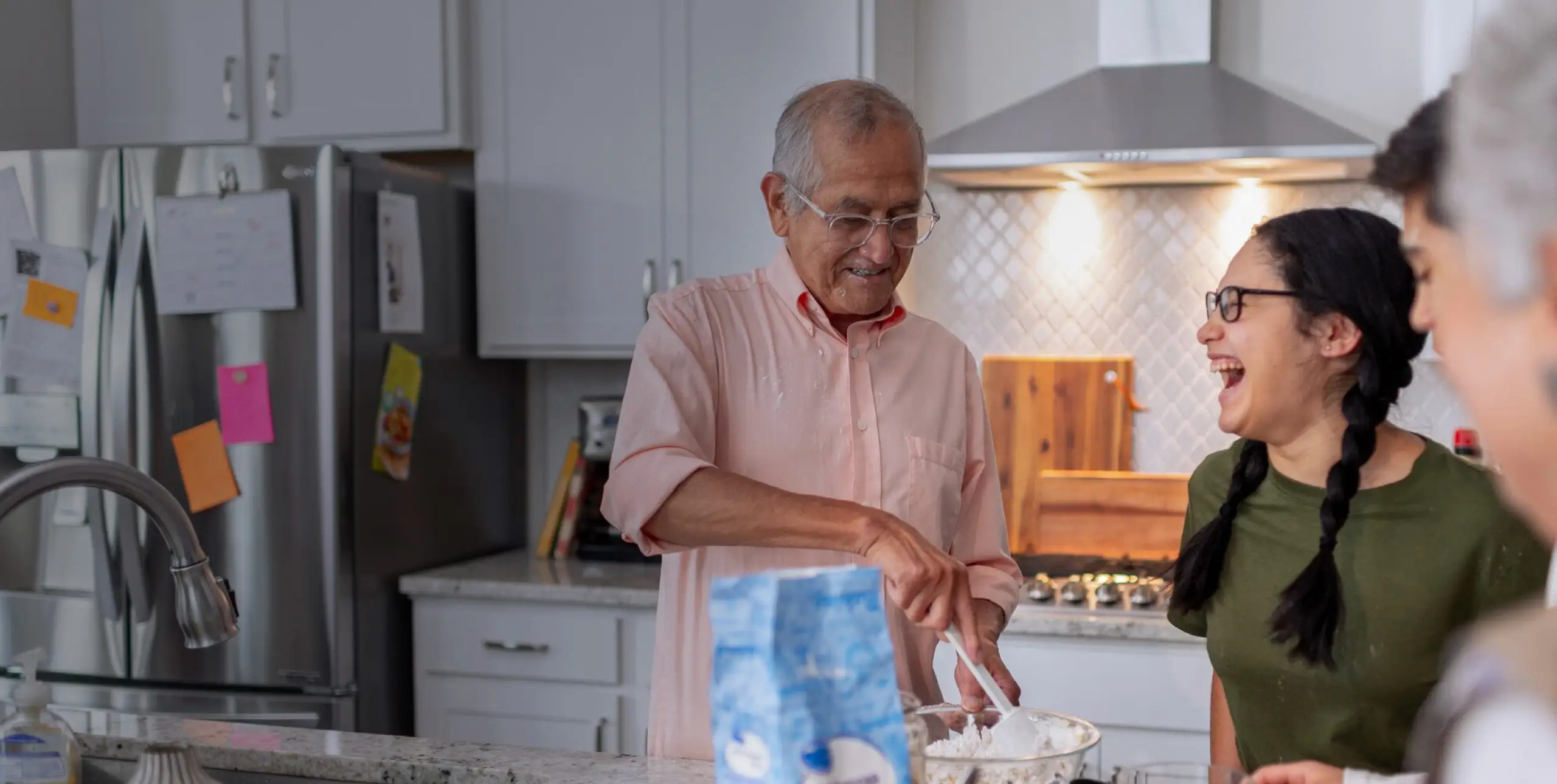 ASURION Major Appliance+ Review: Worth It or Not?