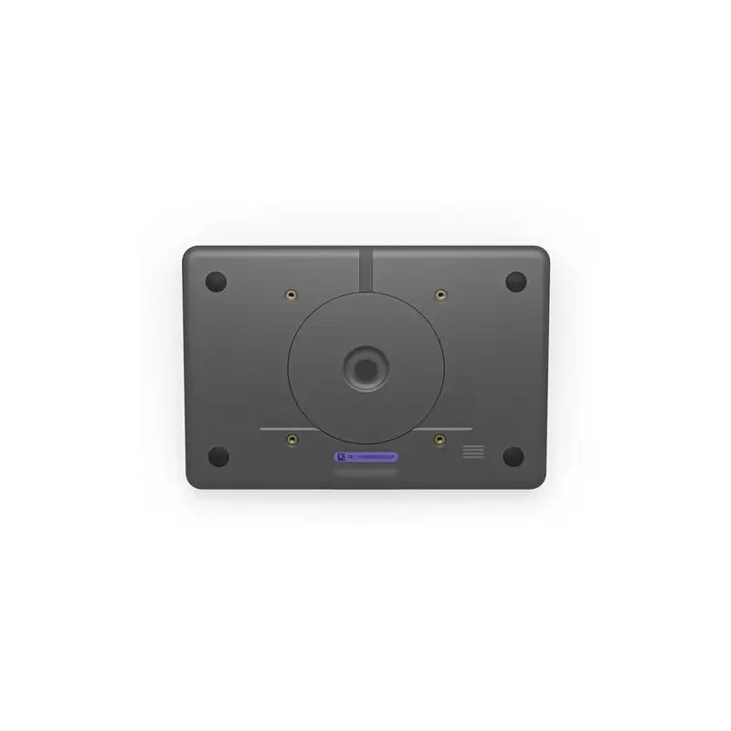 Logitech Rally Bar + Tap IP Review: Strong AV, Some Setup Hurdles