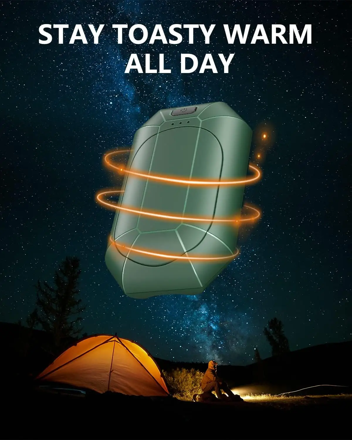 TP-Link Tapo T100 Review: Conditional Buy (7.6/10)