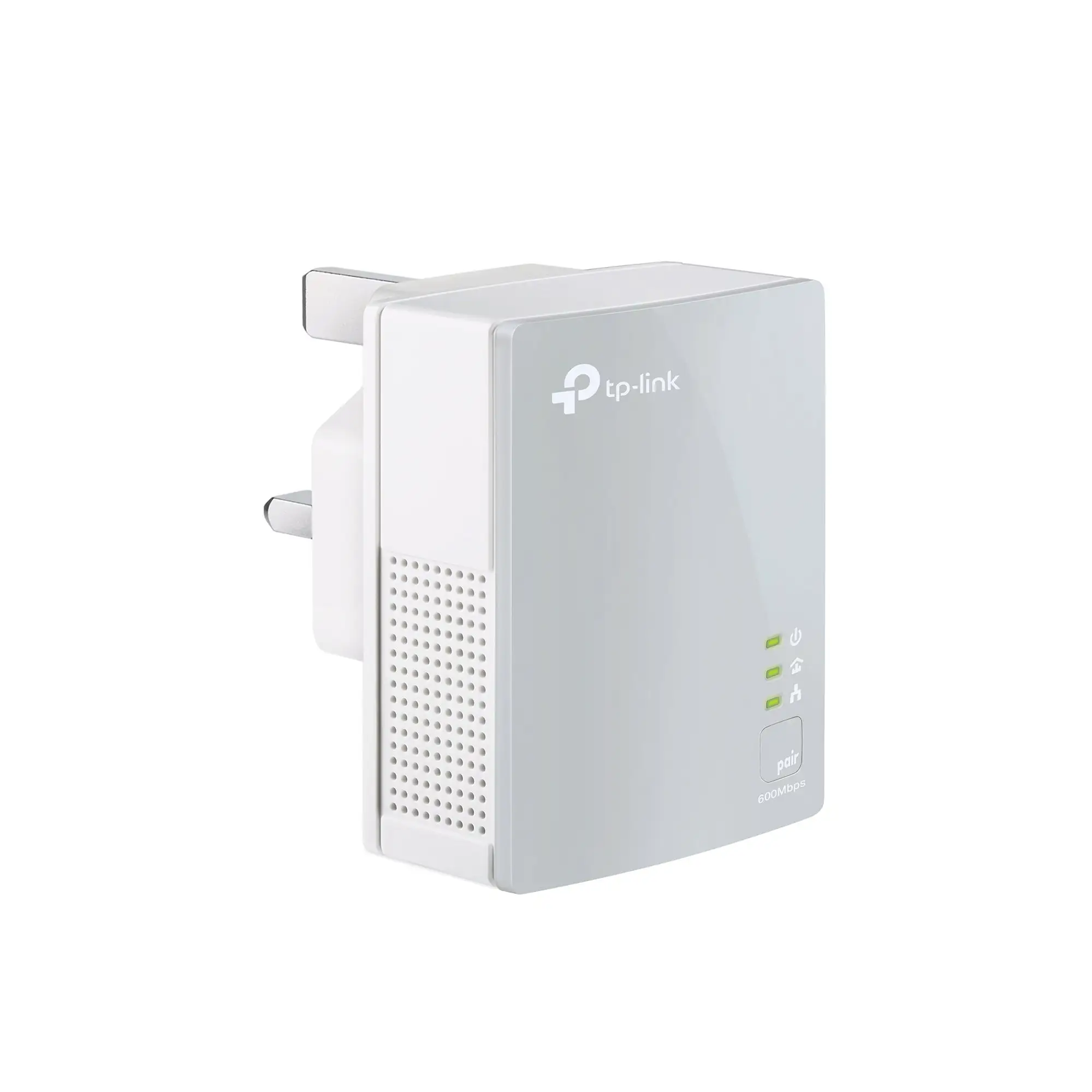 TP-Link AV1000 Review: Reliable but Wiring-Dependent Verdict