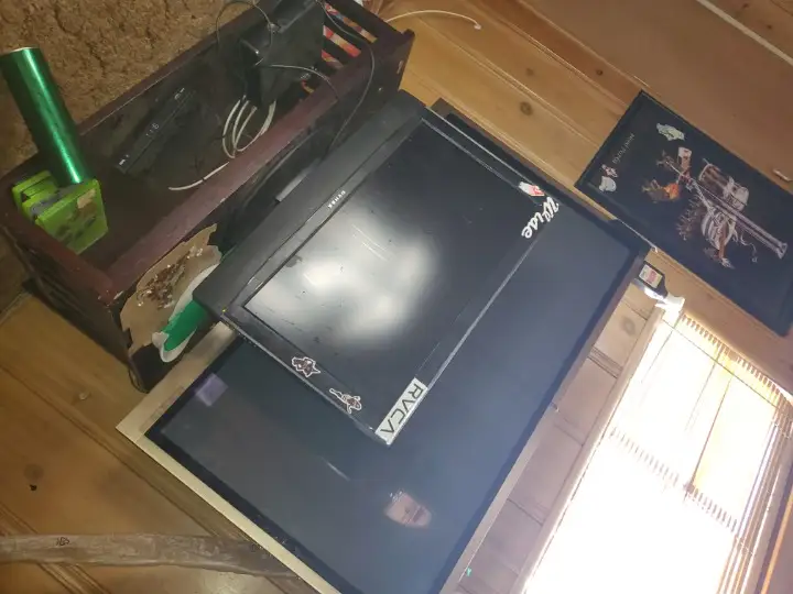 Sony PS4 1TB Console Review: Durable Gaming Verdict