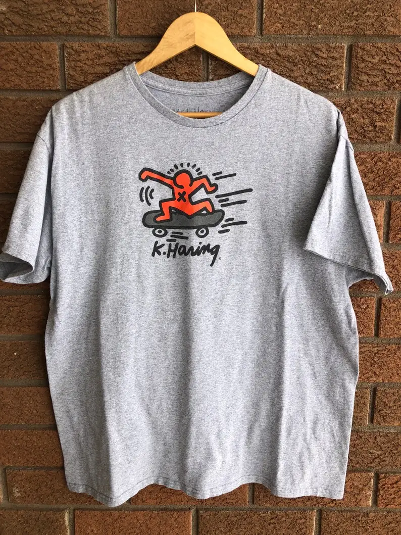 Eton Elite Executive Radio Review: Conditional Buy Verdict