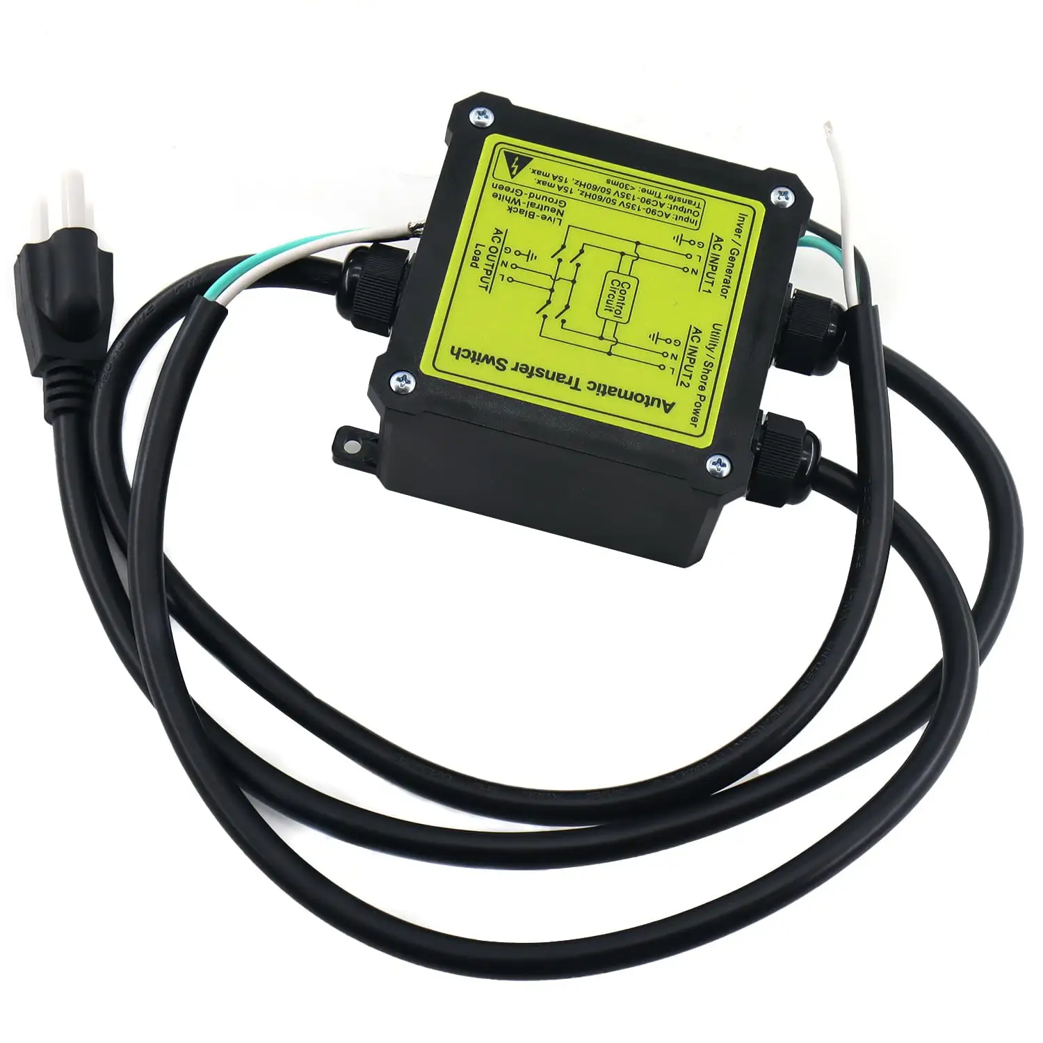 Ford F-150 Tailgate Camera Bezel Review: Buy or Skip?