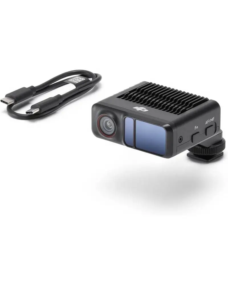 DJI Focus Pro Motor price comparison chart