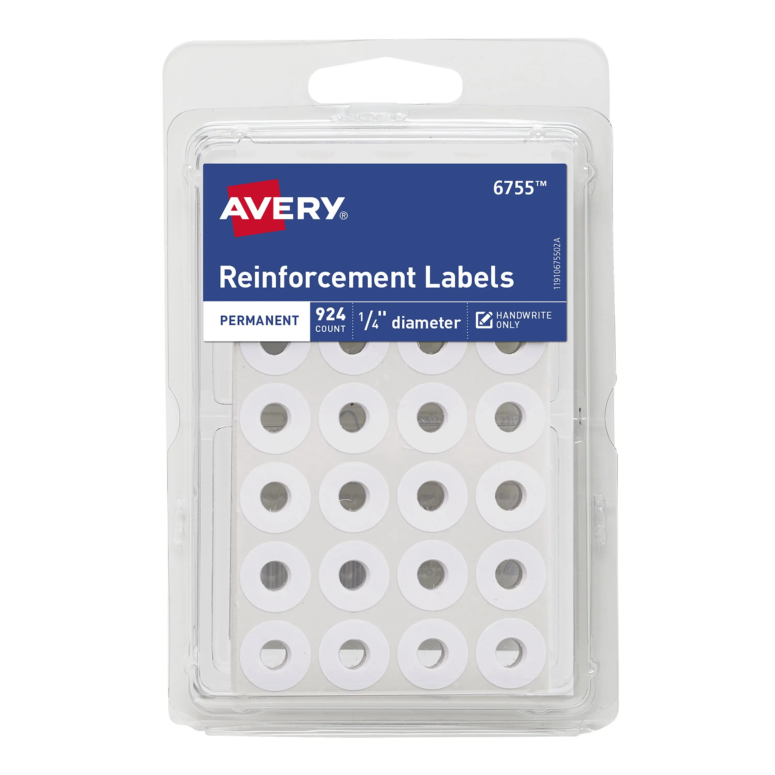 Avery 5126 Shipping Labels Review: Reliable 9/10 Verdict