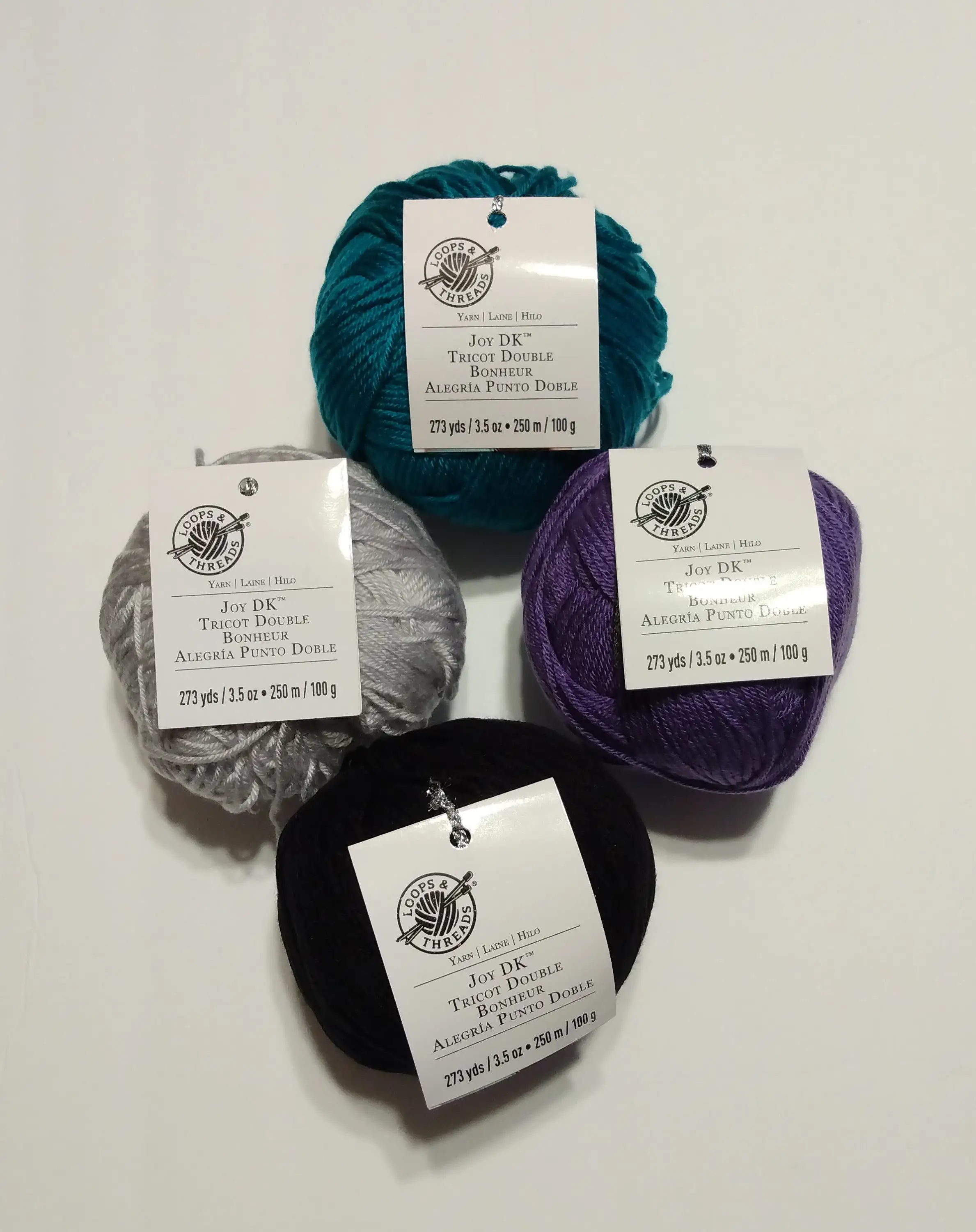 ASURION plan value factors receipts proof documentation tips