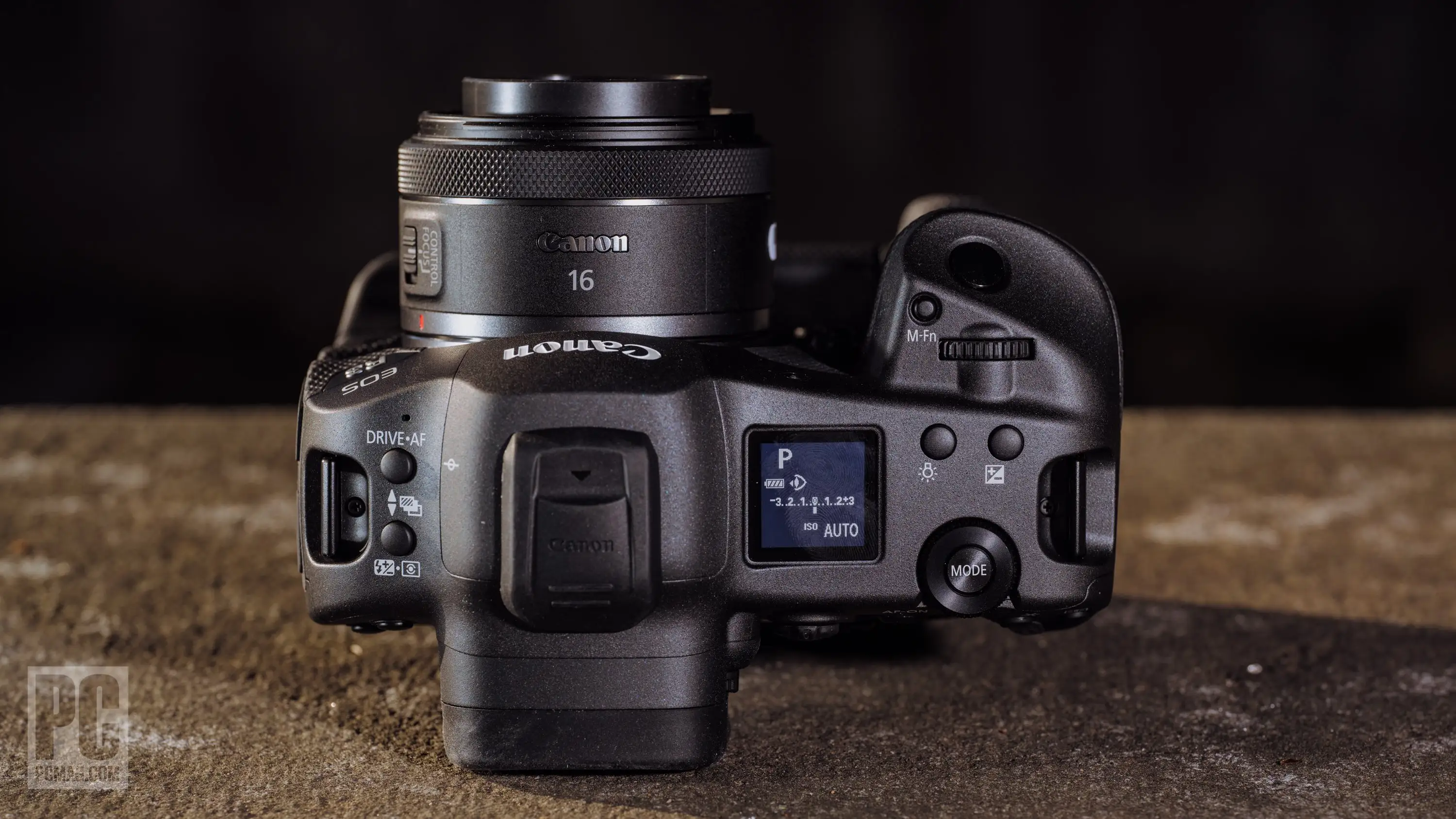 Canon EOS R3 Review: Pro AF Speed Wins, 9/10 Verdict