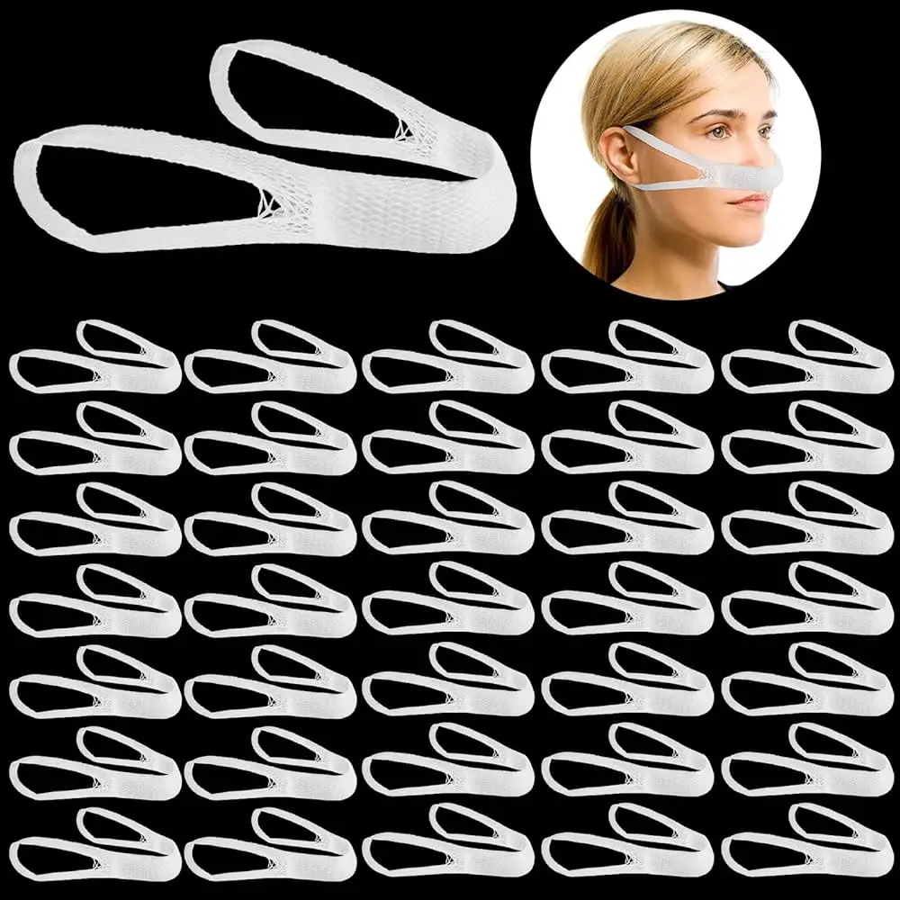 Duracell 379 Silver Oxide Battery Review: 8.2/10