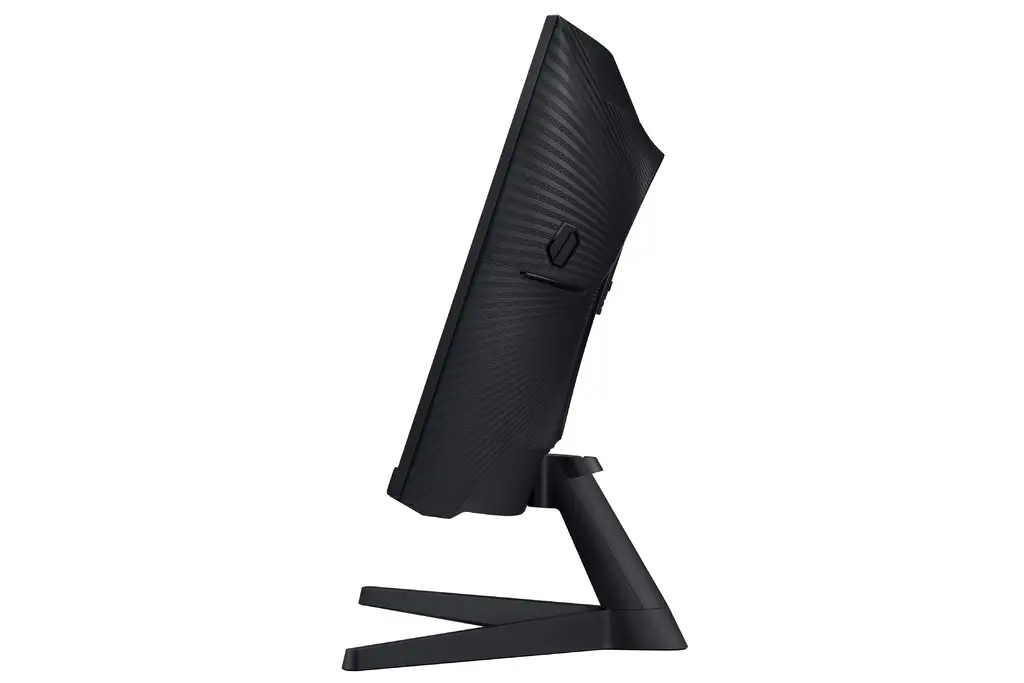 Samsung Odyssey G5 Series 27-inch monitor price chart