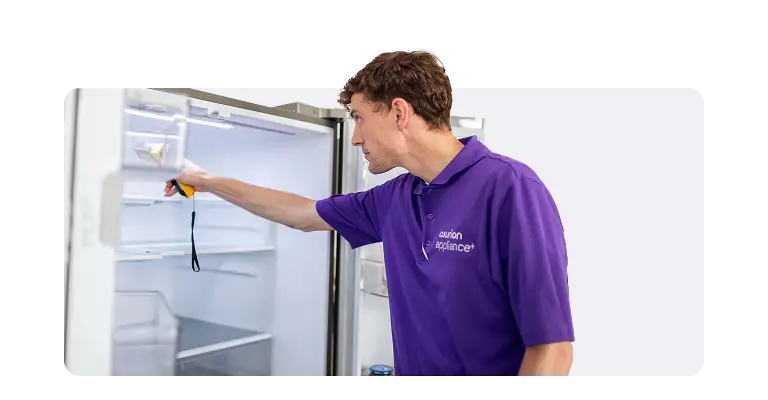 ASURION Appliance Protection Plan Review: Mixed Verdict