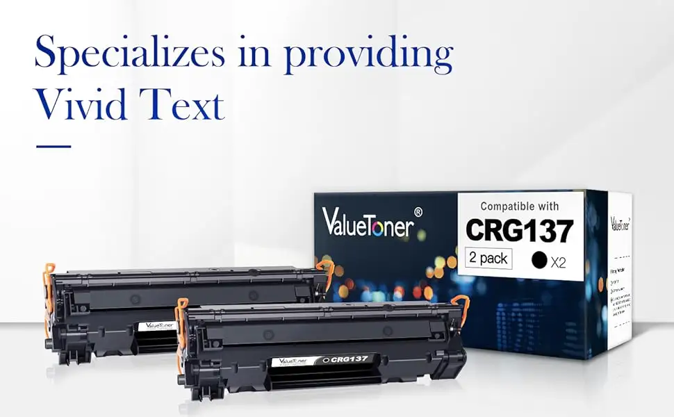 HP 312A CMY 3-pack toner alternatives and ecosystem options