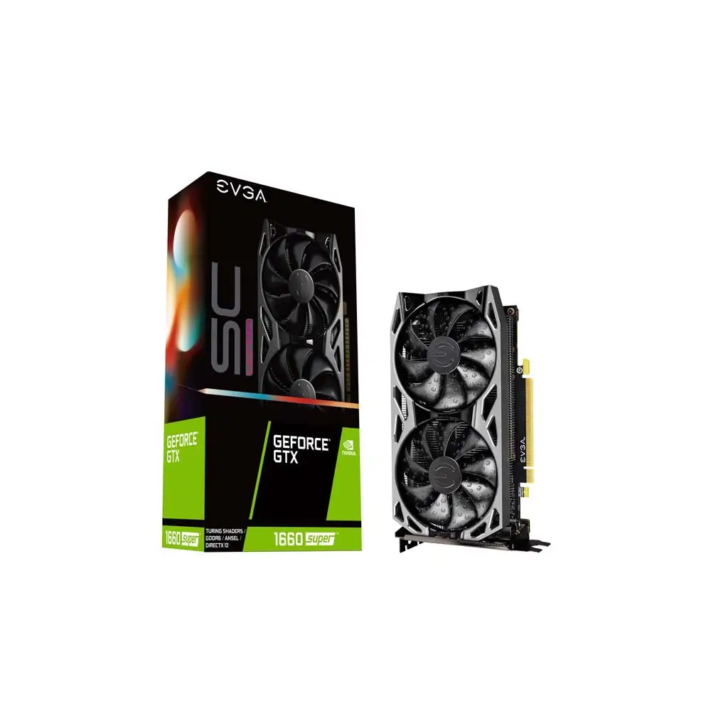 ASRock Intel Arc B580 Review: Budget GPU with Caveats