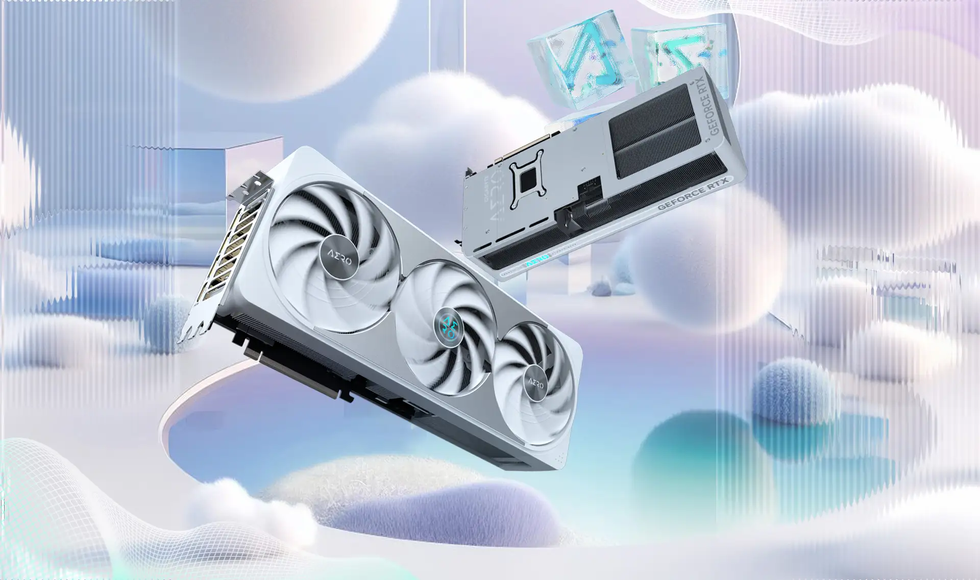 Intel Core i5-14600KF Review: Great Value, Some Caveats