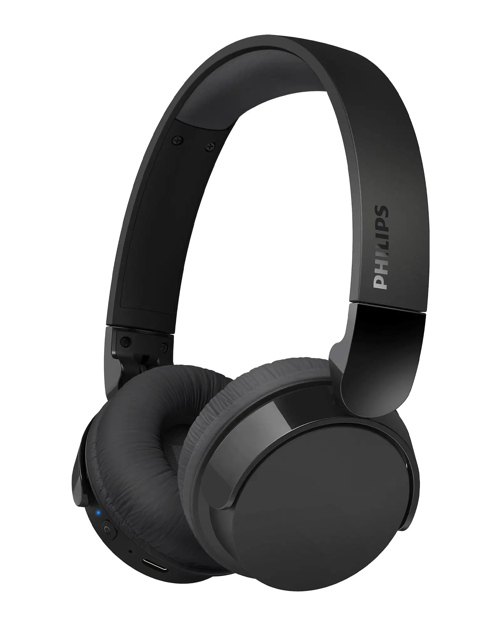 PHILIPS H4205 Headphone Review: Strong Bass, Mixed Build