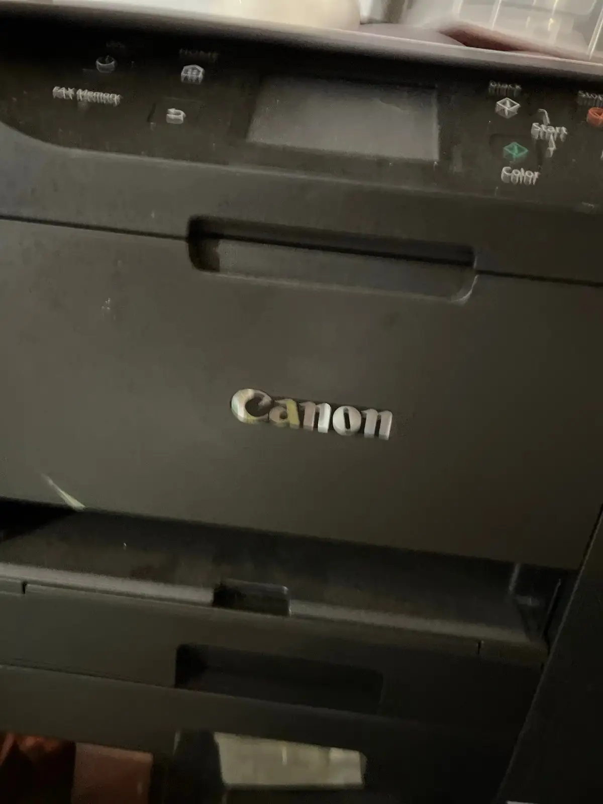 NETGEAR EAX15 WiFi 6 Mesh Extender final verdict image