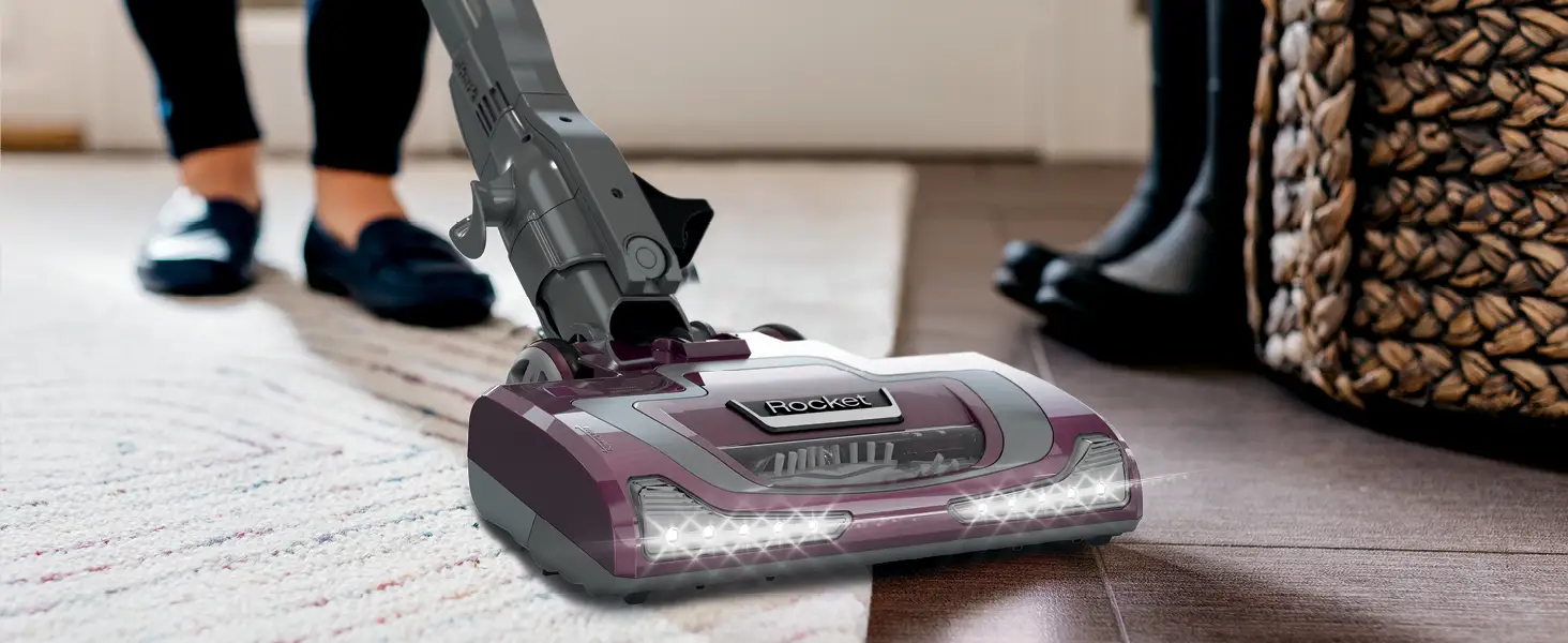 Asurion Floorcare plan price and value section image