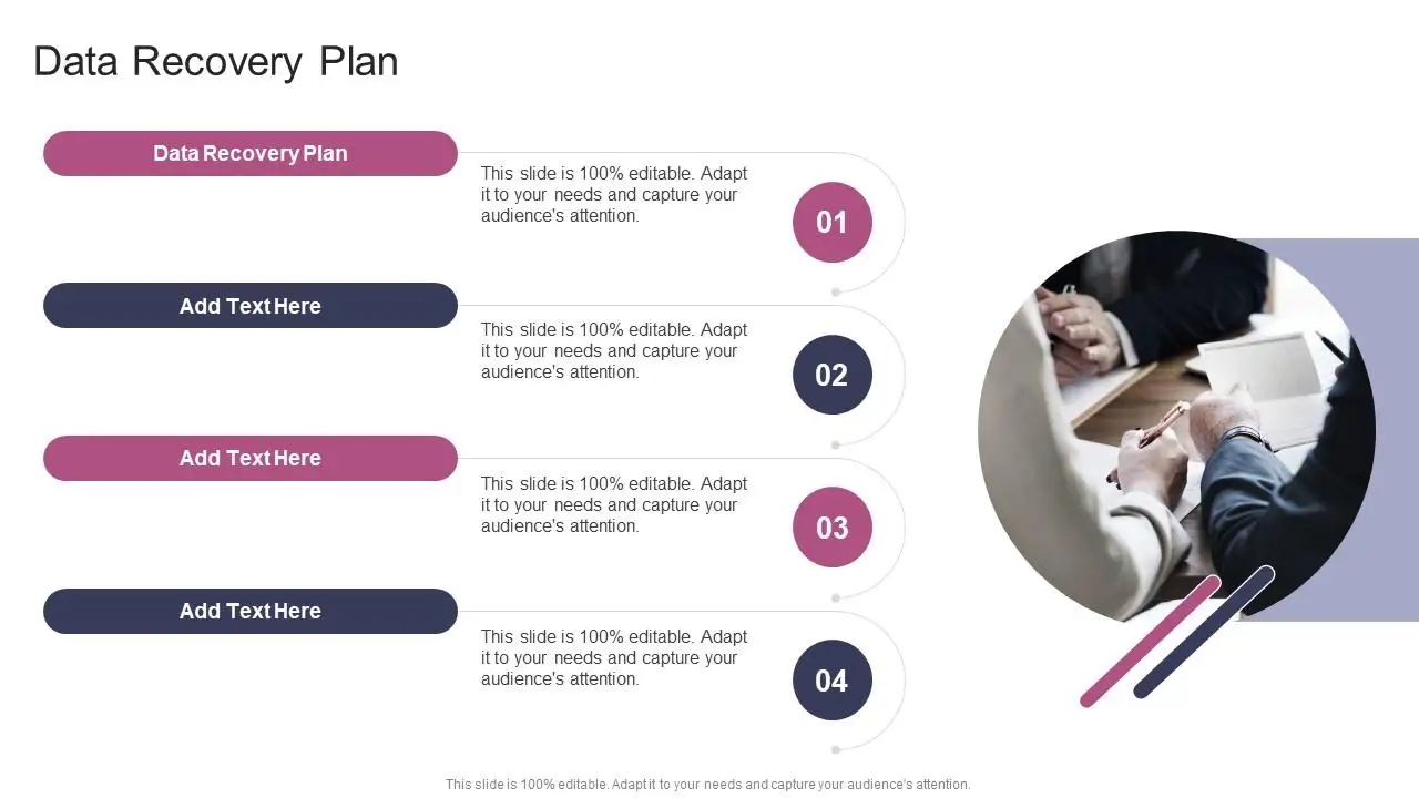 ASURION Floorcare Protection Plan Review: Mixed Verdict