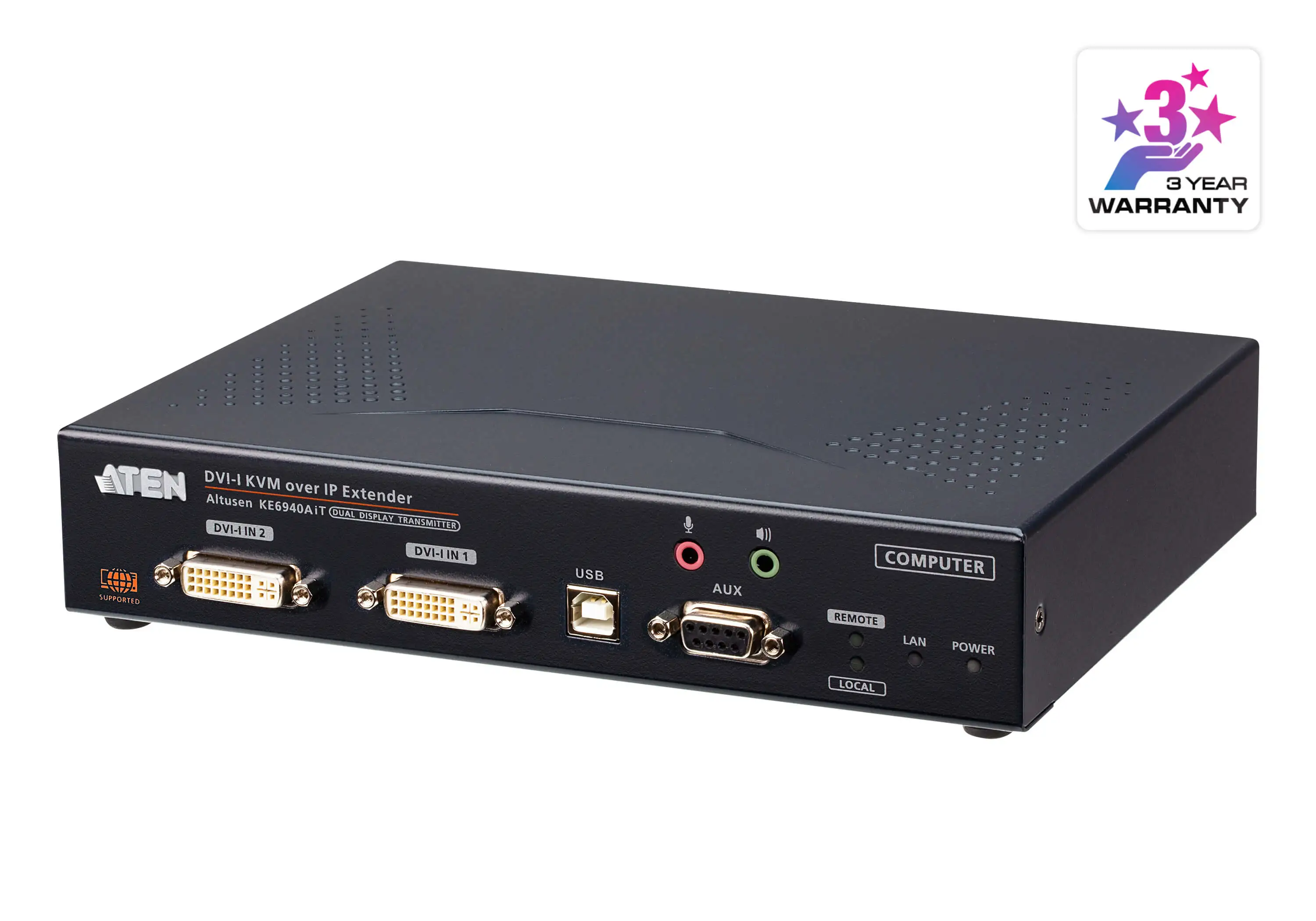 Humminbird 5 Port Ethernet Switch pricing overview