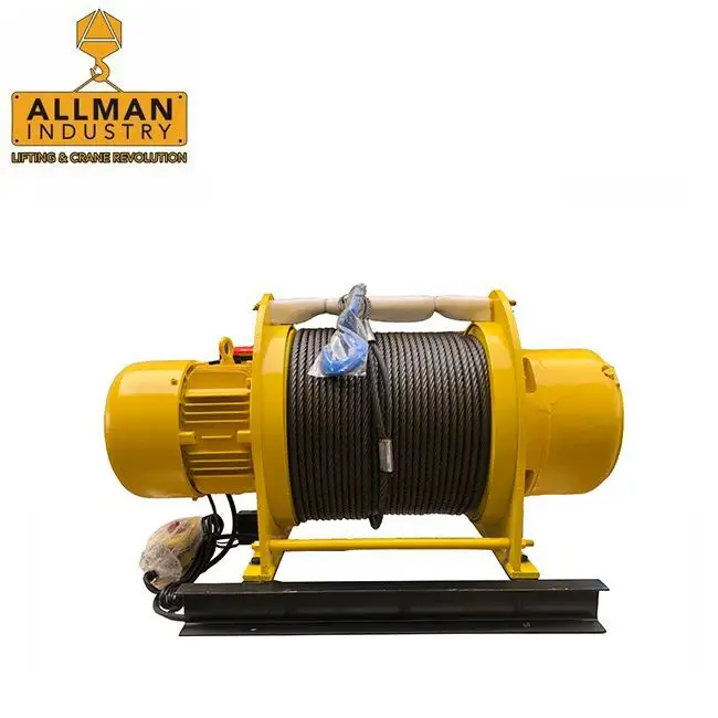 Netgear Nighthawk RS90 Review: Fast WiFi 7 with Caveats