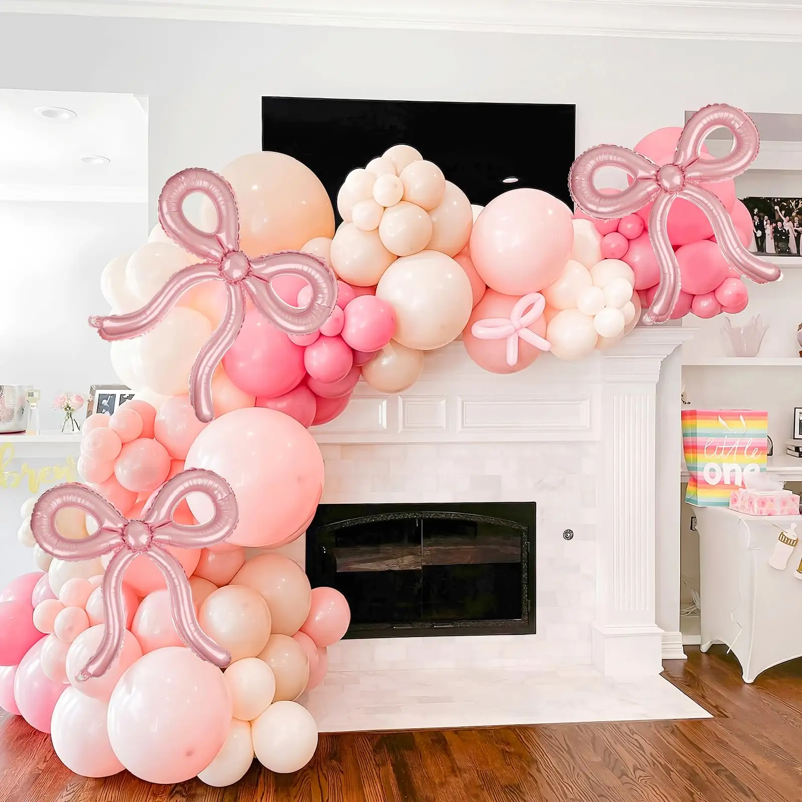 ASURION Musical Instrument Plan Review: Conditional Buy 6.8/10