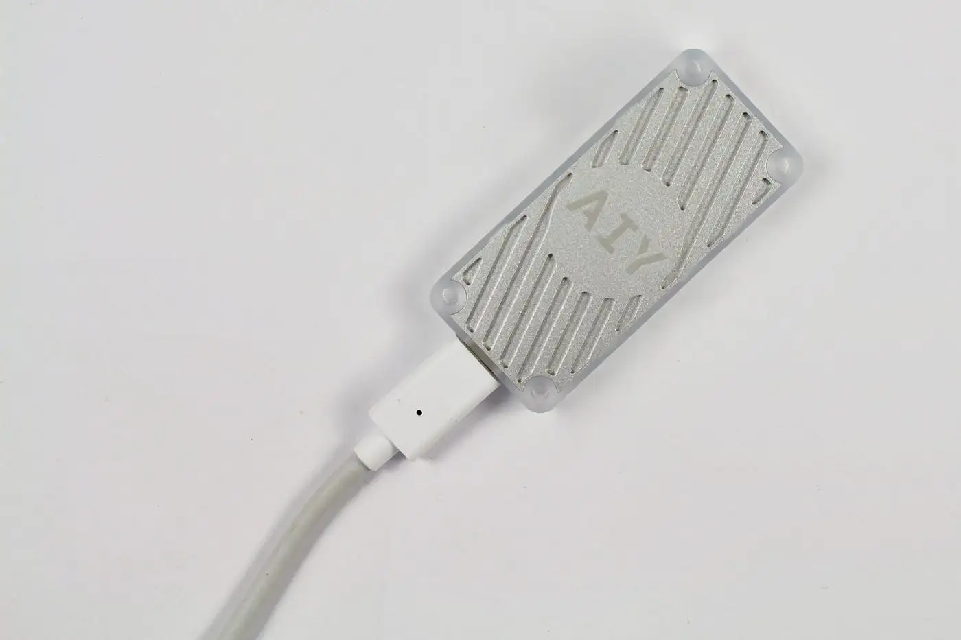 Google Coral USB Accelerator Review: Niche Power, Mixed Trust
