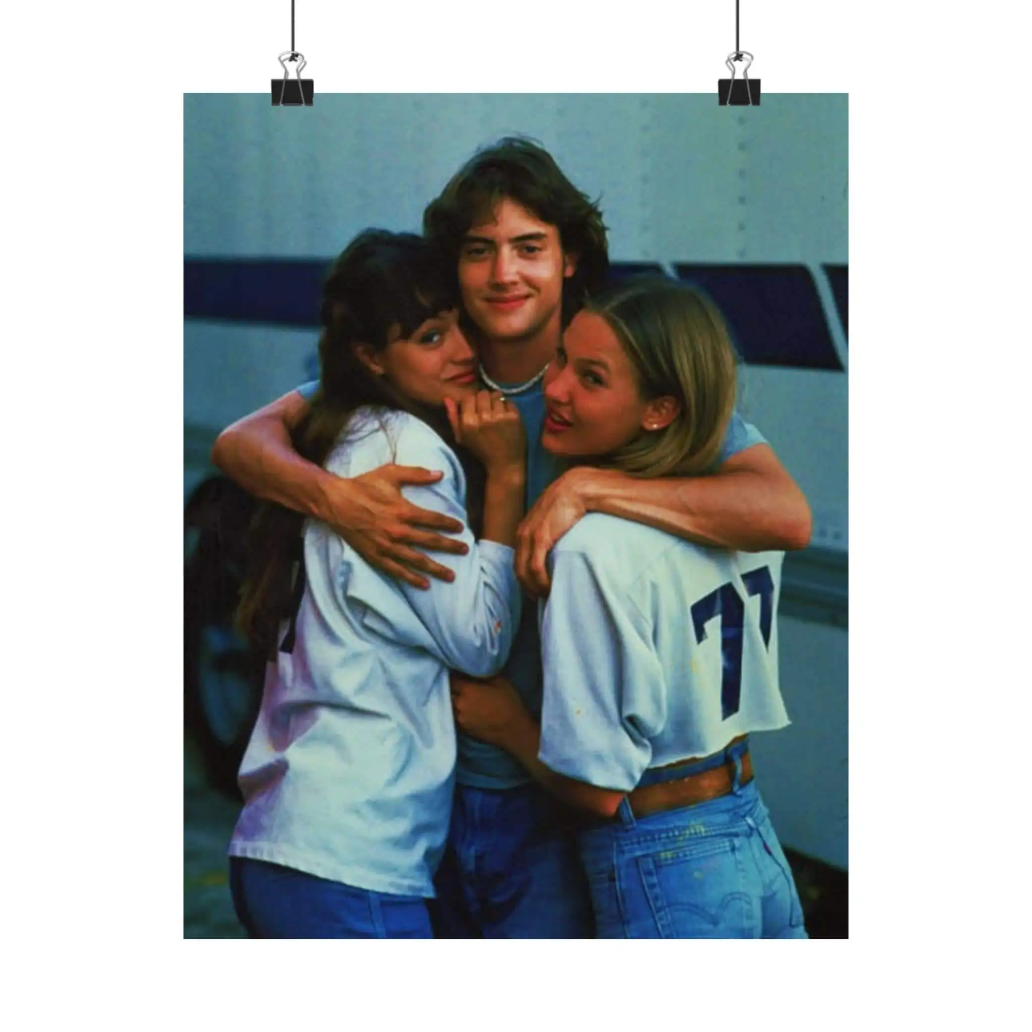 ASURION Home Improvement Plan Review: Conditional Buy 7.8/10