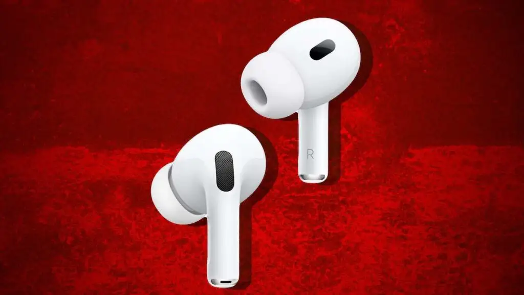 Apple AirPods Pro 2nd Gen final verdict summary
