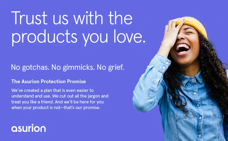 ASURION Outdoor Furniture Plan Review: Worth It?