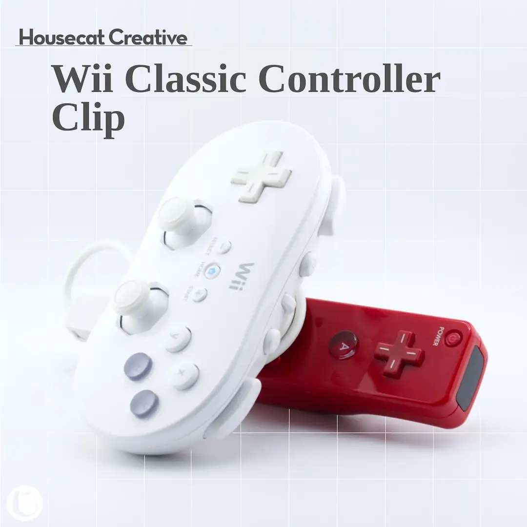 8Bitdo Sn30 Pro USB Gamepad Review: Conditional Buy Verdict
