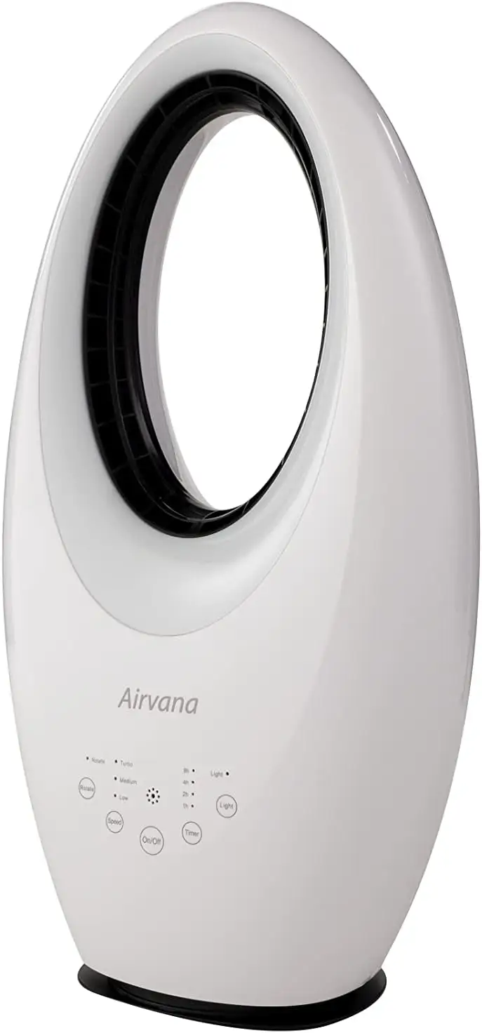 Asurion Appliance Protection Plan Review: Conditional Buy