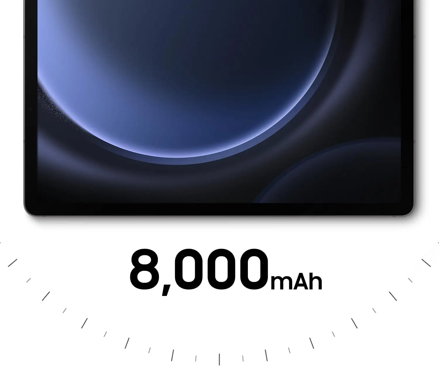 Apple iPad 10.2-inch Renewed Review: Strong Value, Minor Risks