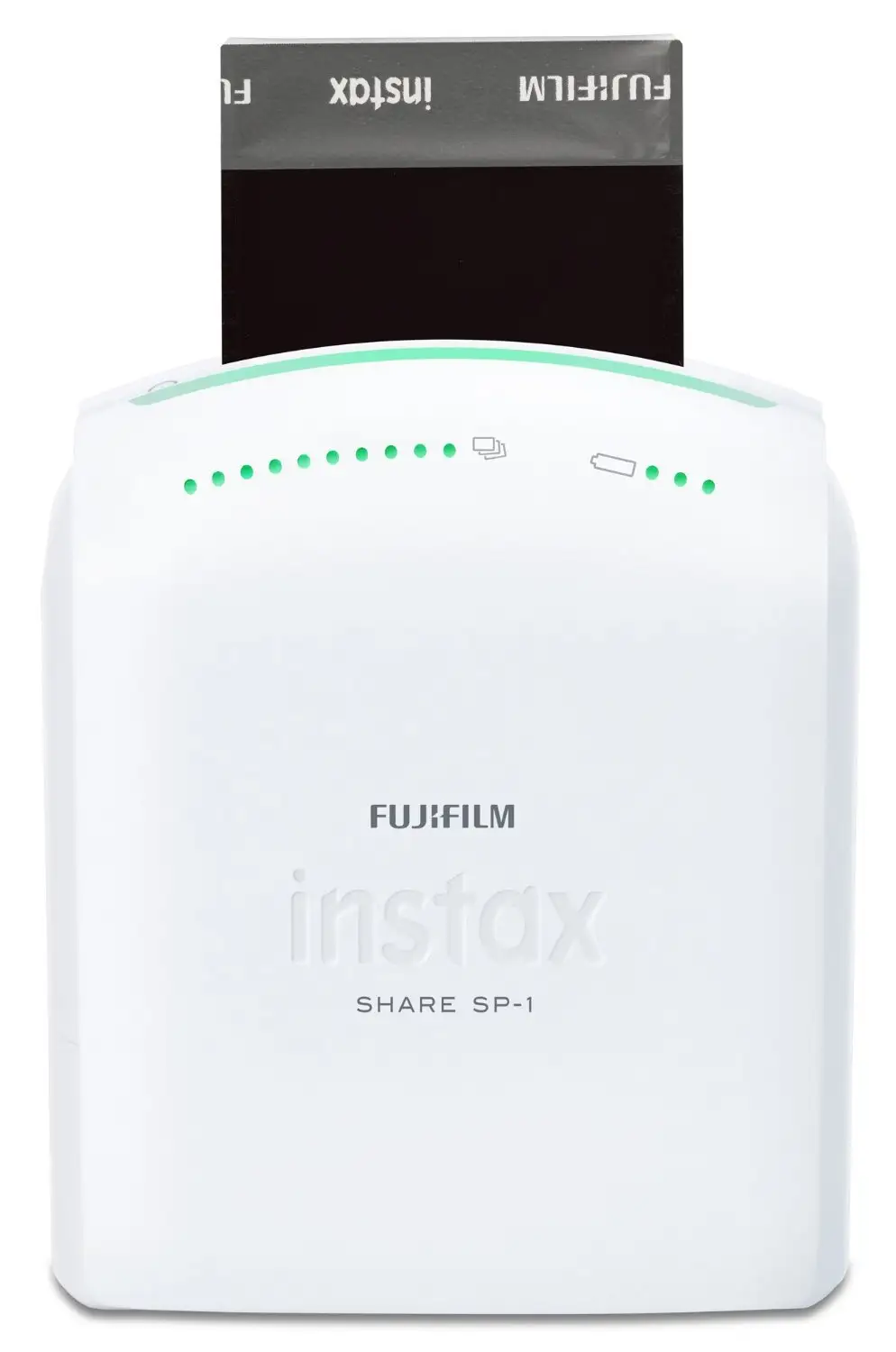 Fujifilm Instax Mini Film Review: Best Value Bulk Buy?