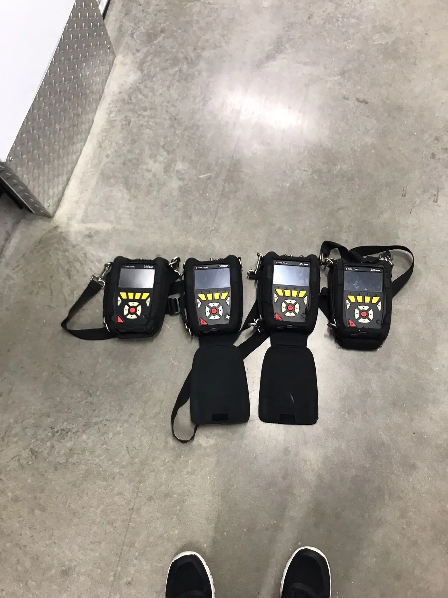 NETGEAR CM1200 Review: Great for 1Gbps, Limited Beyond