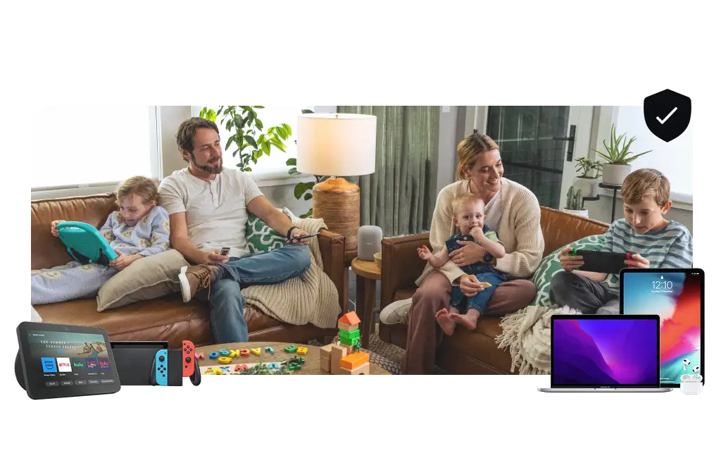 ASURION Camera Protection Plan Review: Conditional Verdict