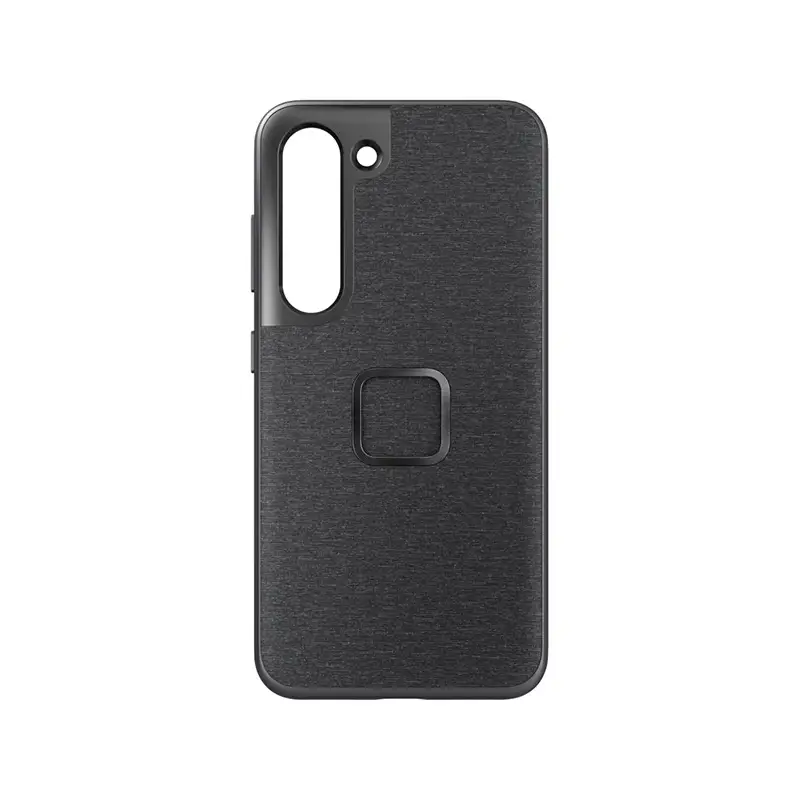 Peak Design Mobile Wallet Slim Review: Conditional Verdict