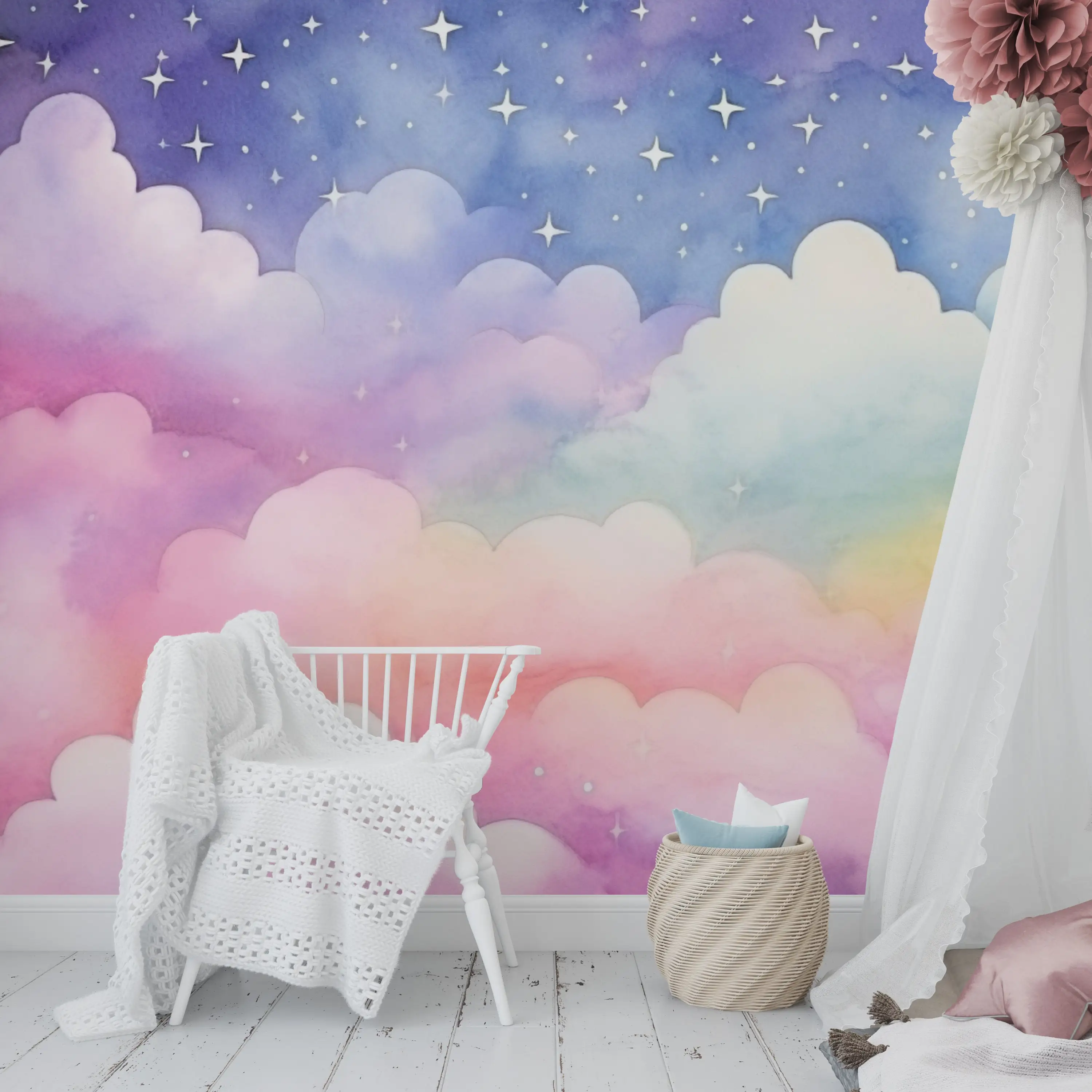 ASURION Home Improvement Plan Review: Worth Buying?