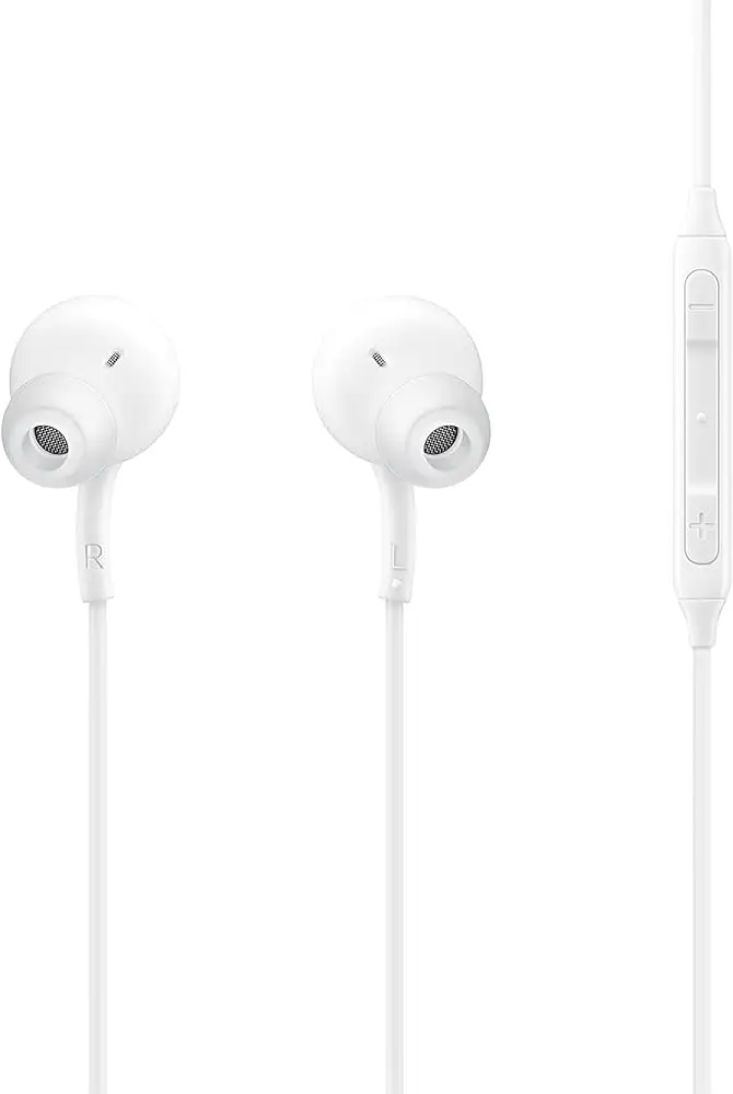 Samsung Stereo Earphones Review: Worth Buying or Risky?