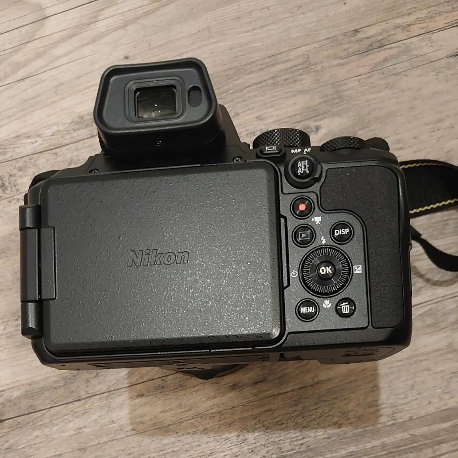 Canon 126 toner cartridge final verdict summary