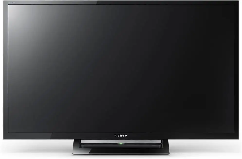 Sony W830K 32" TV Review: Great Picture, Mixed Software